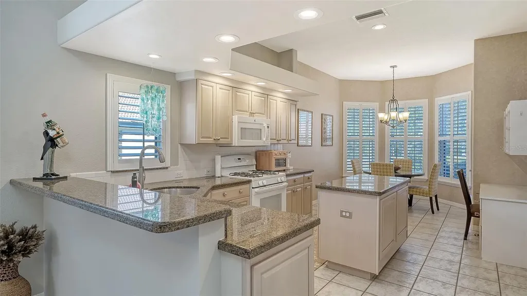 5811 White Oak Bayou Court Bradenton FL 34203