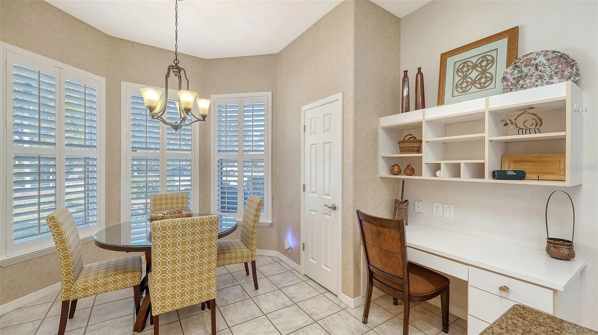 5811 White Oak Bayou Court Bradenton FL 34203