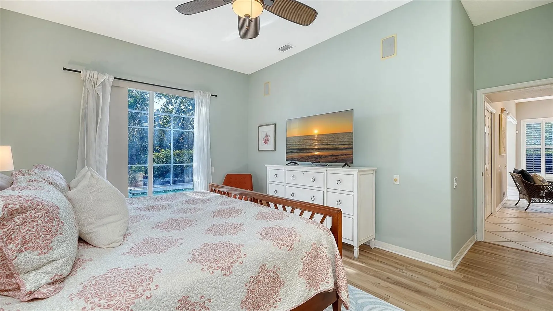 5811 White Oak Bayou Court Bradenton FL 34203