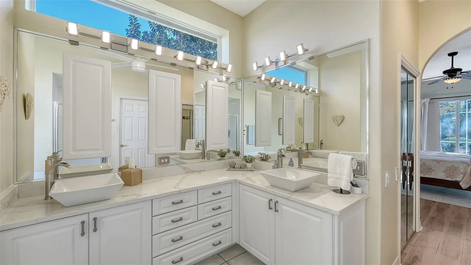 5811 White Oak Bayou Court Bradenton FL 34203