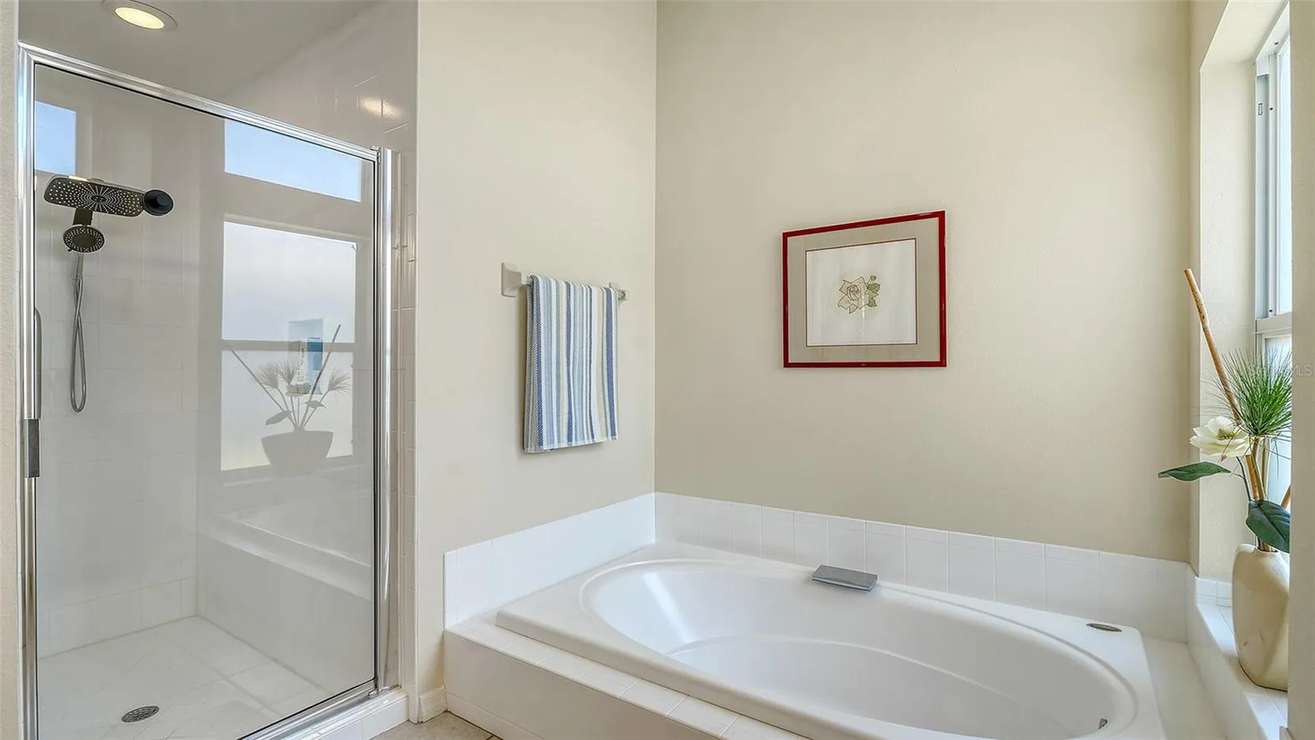 5811 White Oak Bayou Court Bradenton FL 34203