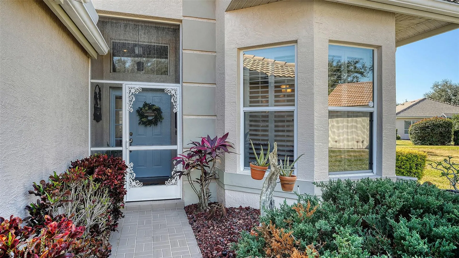 5811 White Oak Bayou Court Bradenton FL 34203