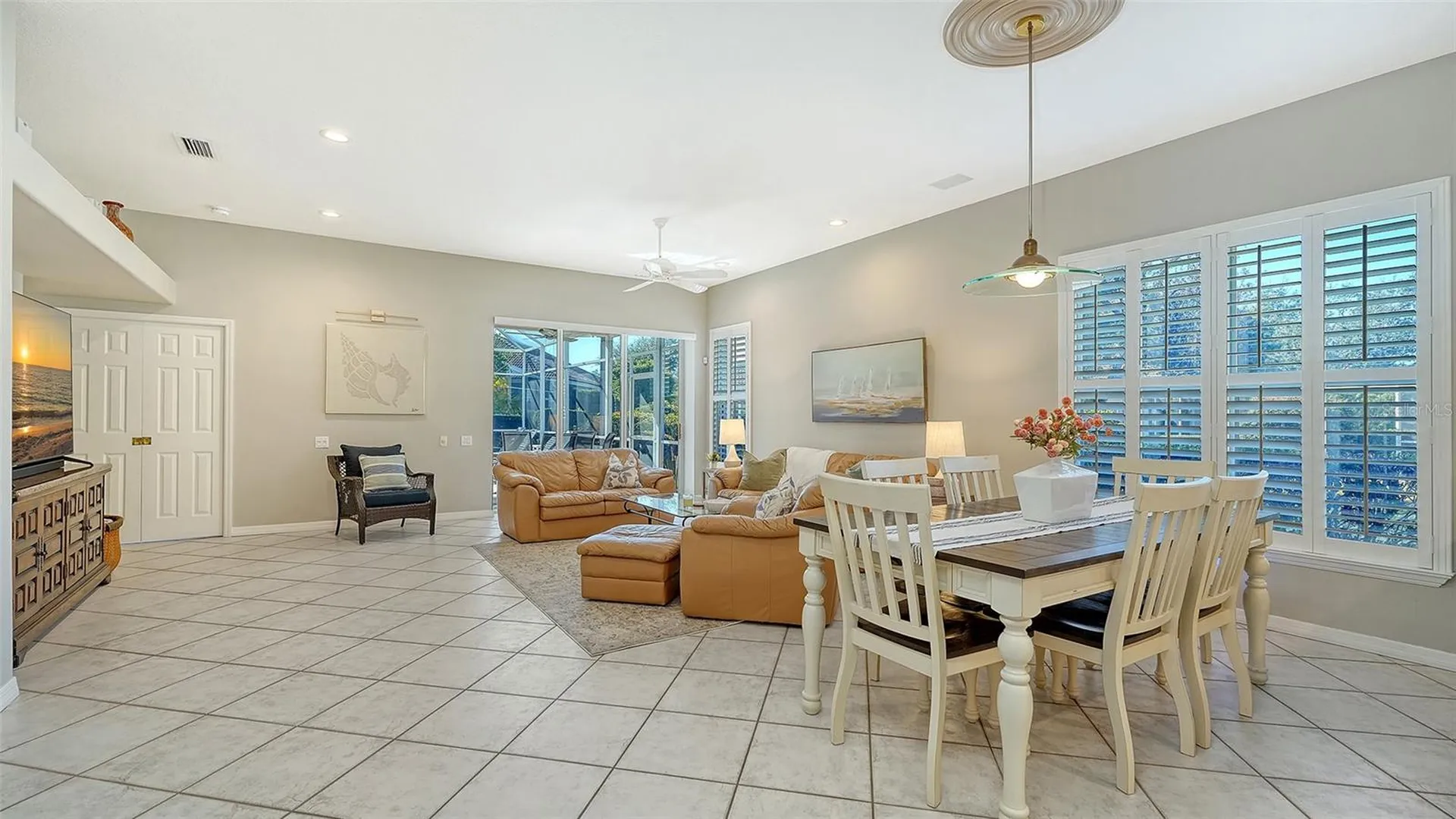 5811 White Oak Bayou Court Bradenton FL 34203