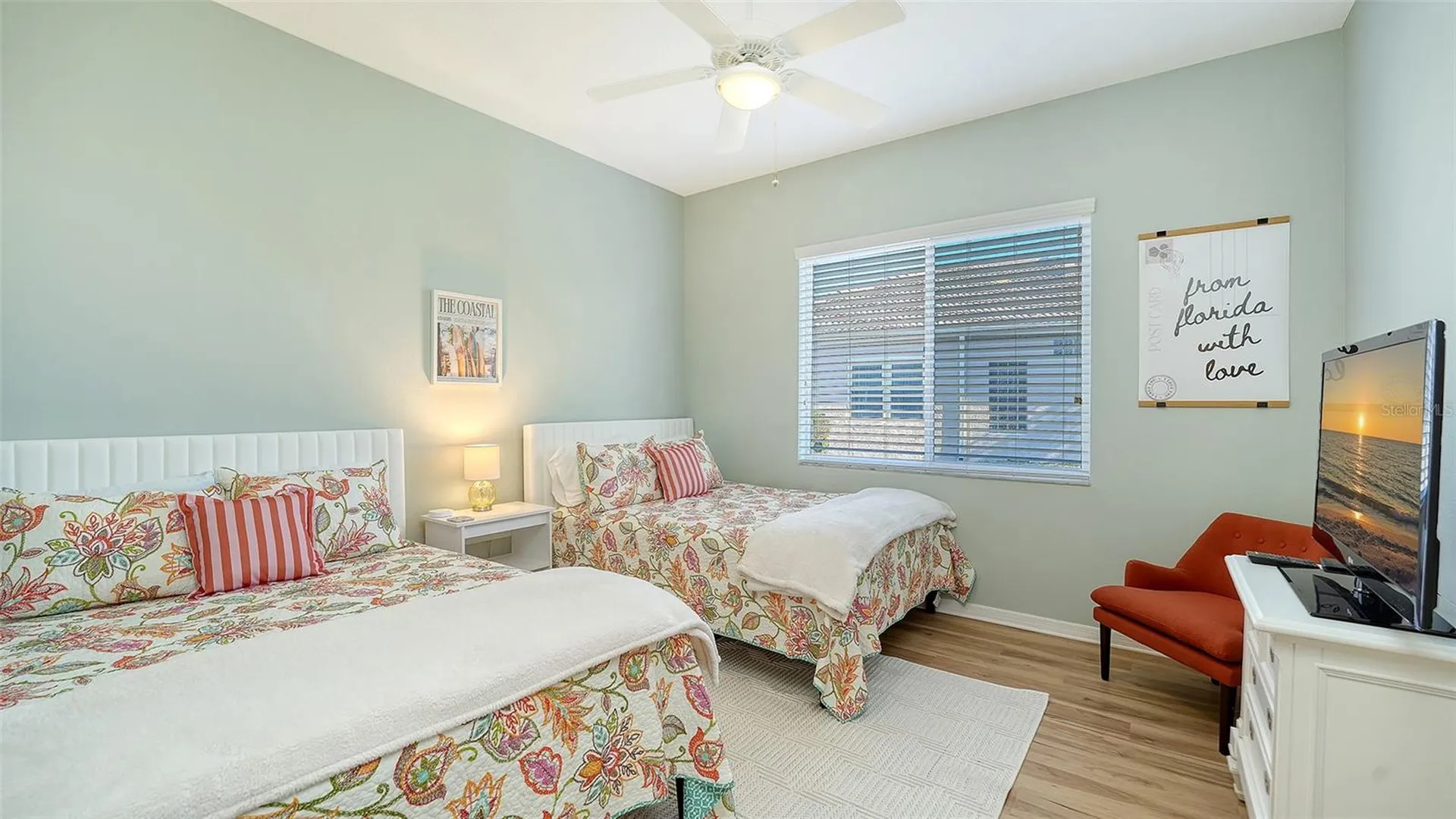 5811 White Oak Bayou Court Bradenton FL 34203