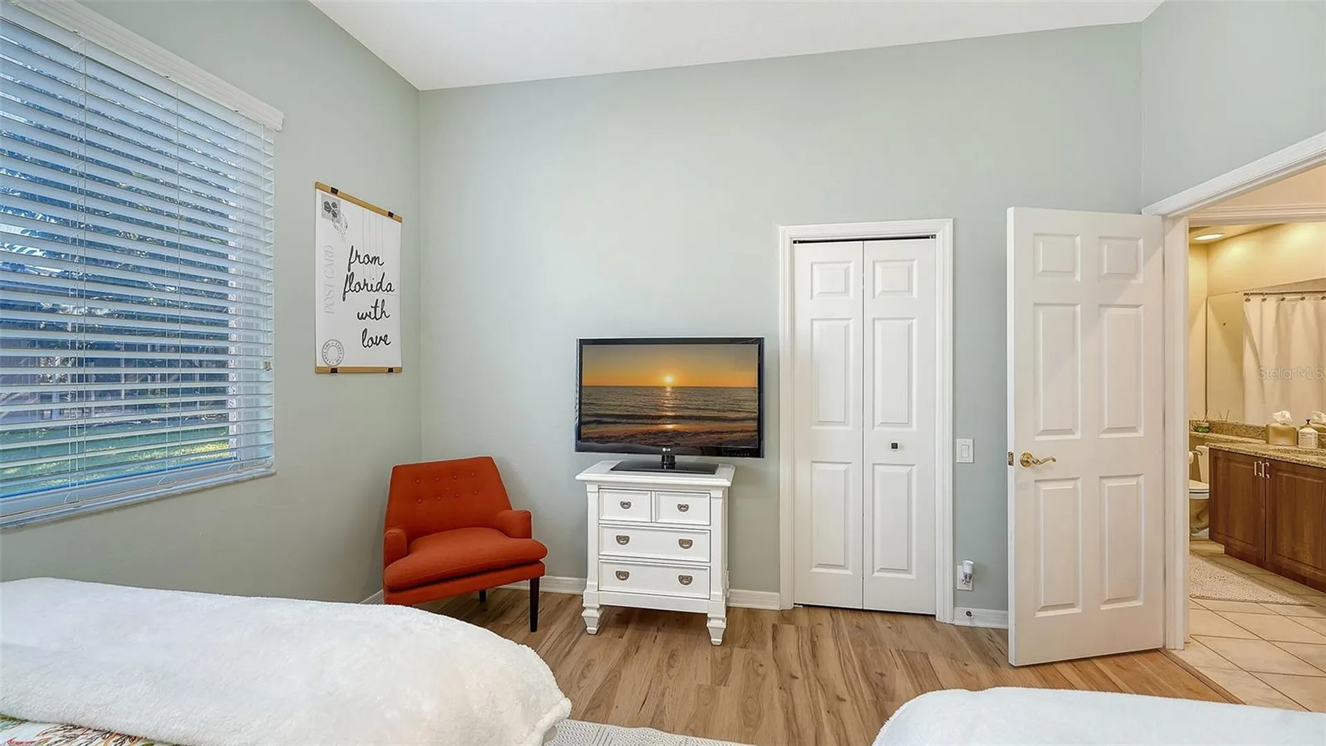 5811 White Oak Bayou Court Bradenton FL 34203