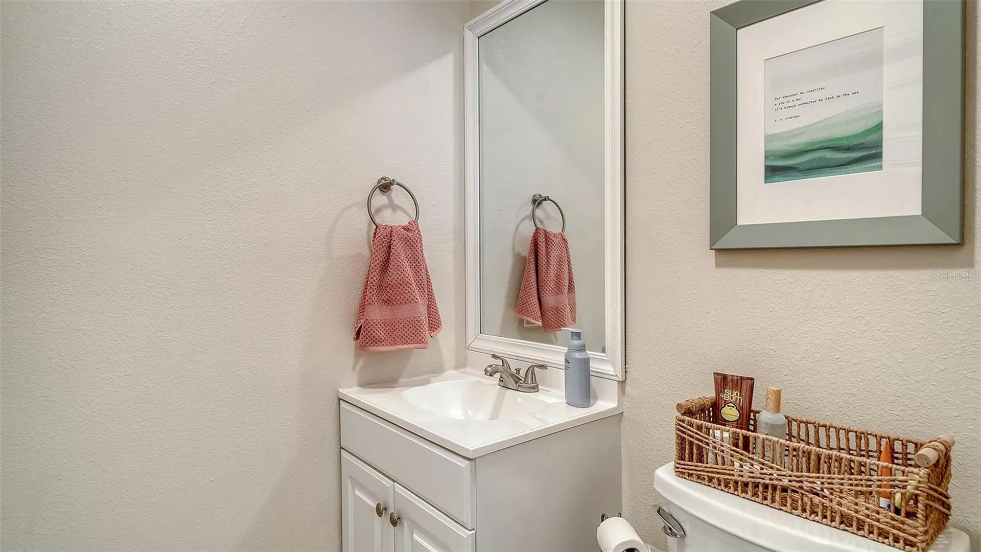5811 White Oak Bayou Court Bradenton FL 34203