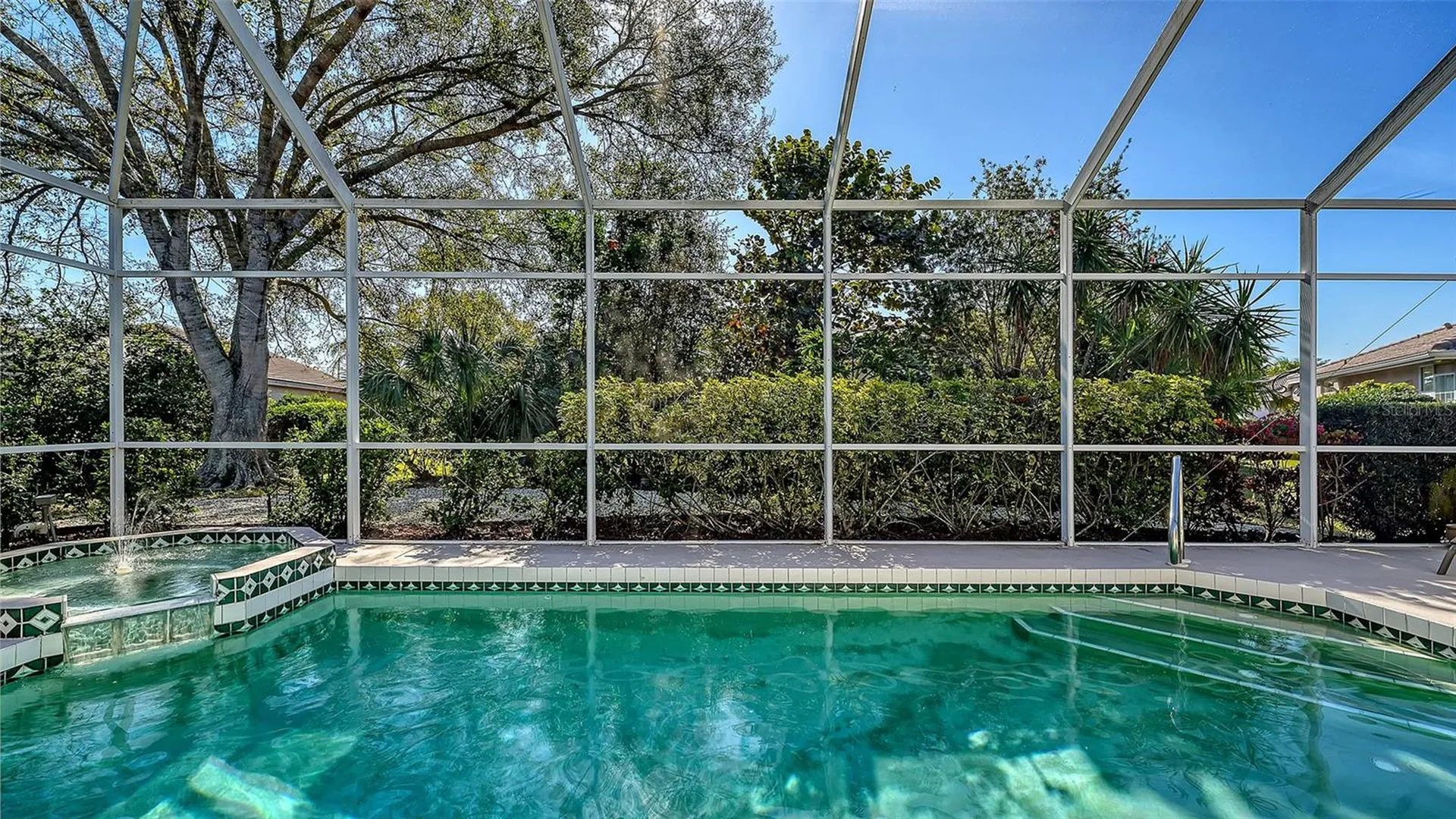 5811 White Oak Bayou Court Bradenton FL 34203