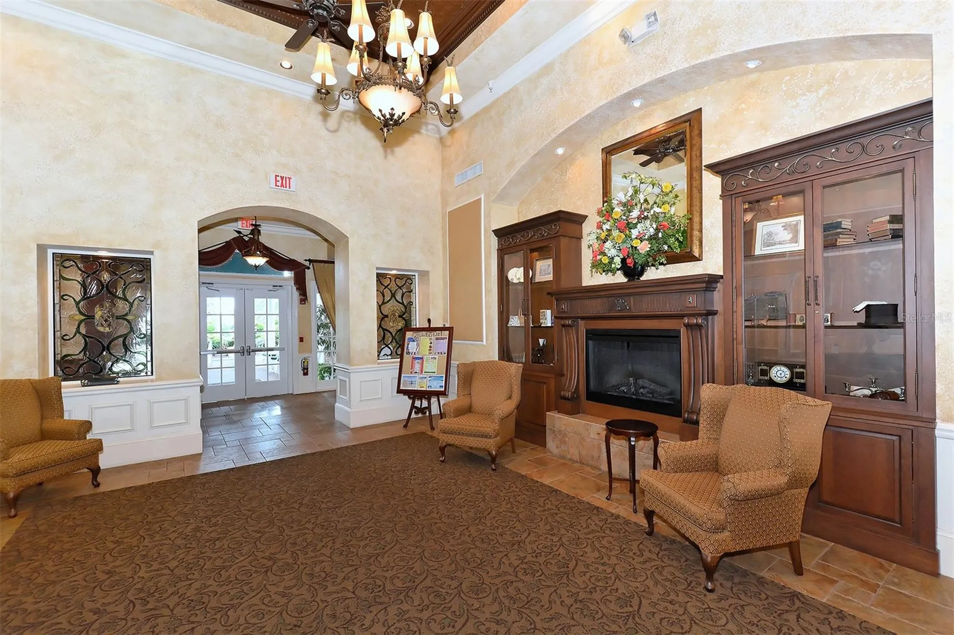 5811 White Oak Bayou Court Bradenton FL 34203