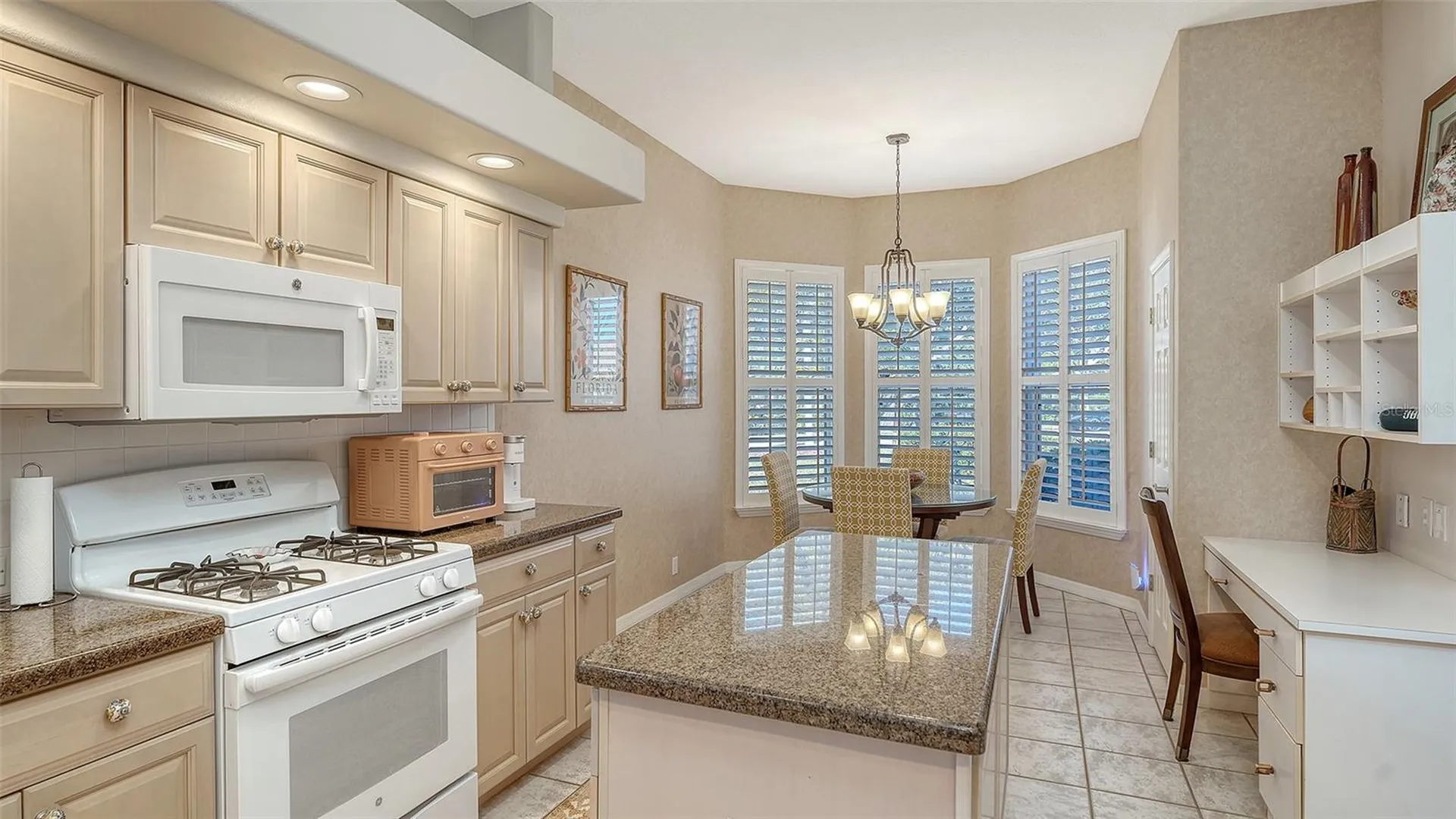 5811 White Oak Bayou Court Bradenton FL 34203