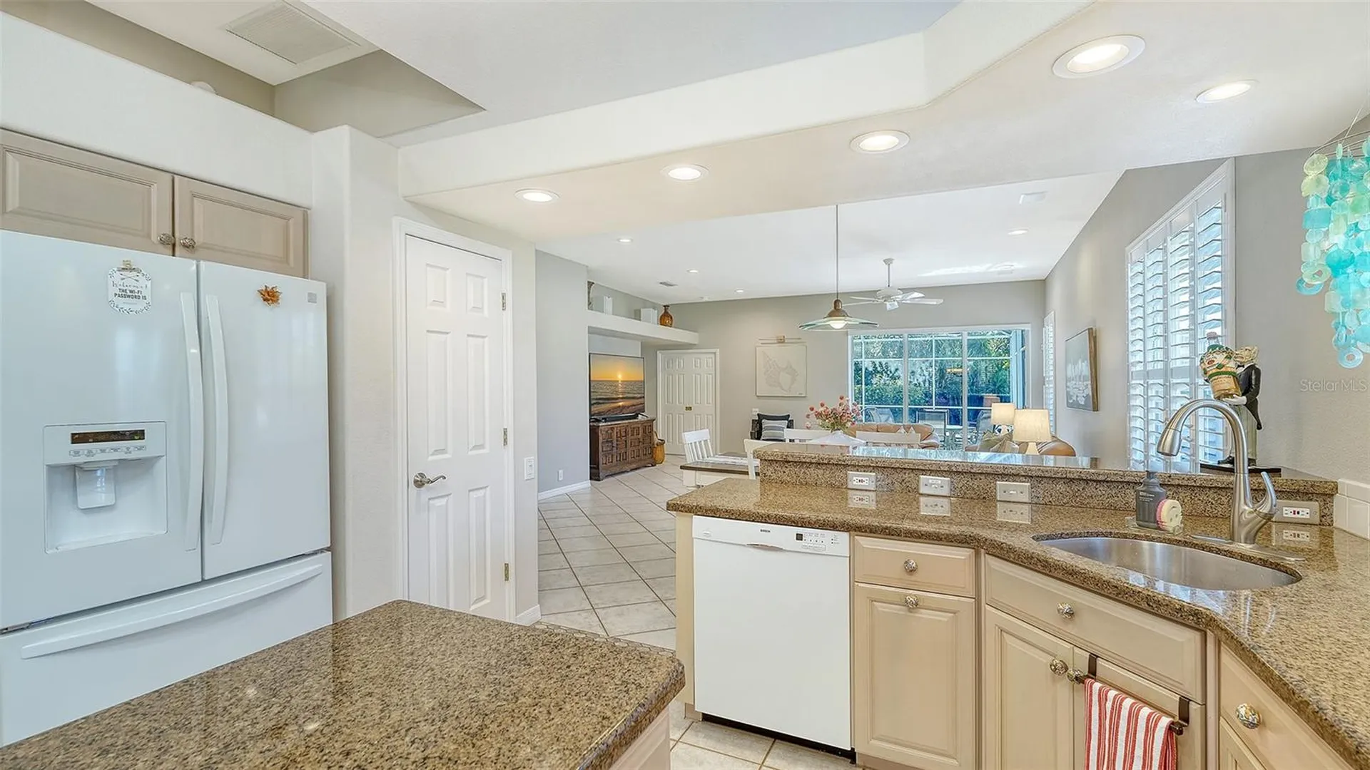 5811 White Oak Bayou Court Bradenton FL 34203