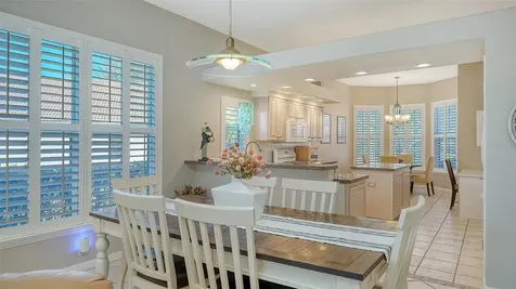 5811 White Oak Bayou Court Bradenton FL 34203
