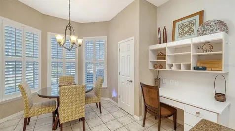 5811 White Oak Bayou Court Bradenton FL 34203