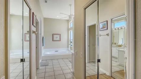 5811 White Oak Bayou Court Bradenton FL 34203