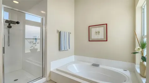 5811 White Oak Bayou Court Bradenton FL 34203