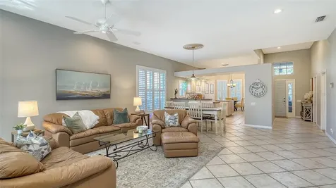 5811 White Oak Bayou Court Bradenton FL 34203