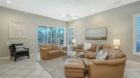 5811 White Oak Bayou Court Bradenton FL 34203