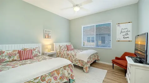 5811 White Oak Bayou Court Bradenton FL 34203