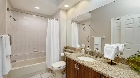 5811 White Oak Bayou Court Bradenton FL 34203