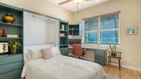 5811 White Oak Bayou Court Bradenton FL 34203