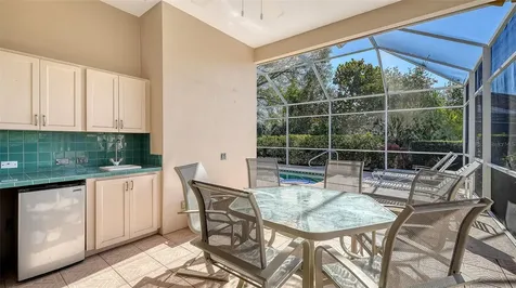 5811 White Oak Bayou Court Bradenton FL 34203