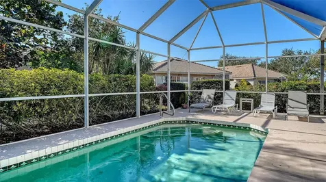 5811 White Oak Bayou Court Bradenton FL 34203