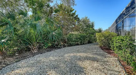 5811 White Oak Bayou Court Bradenton FL 34203