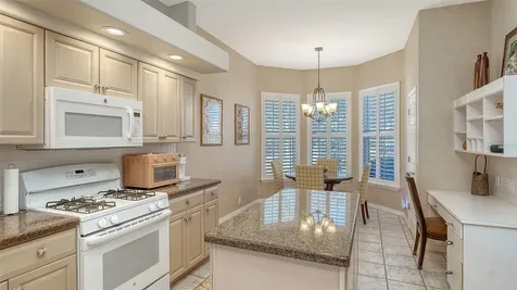 5811 White Oak Bayou Court Bradenton FL 34203