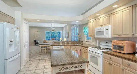 5811 White Oak Bayou Court Bradenton FL 34203