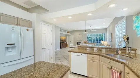 5811 White Oak Bayou Court Bradenton FL 34203