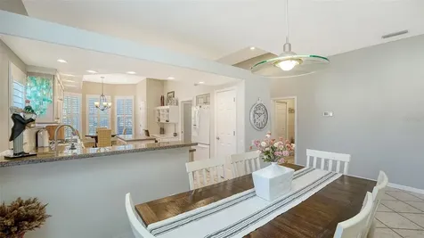 5811 White Oak Bayou Court Bradenton FL 34203