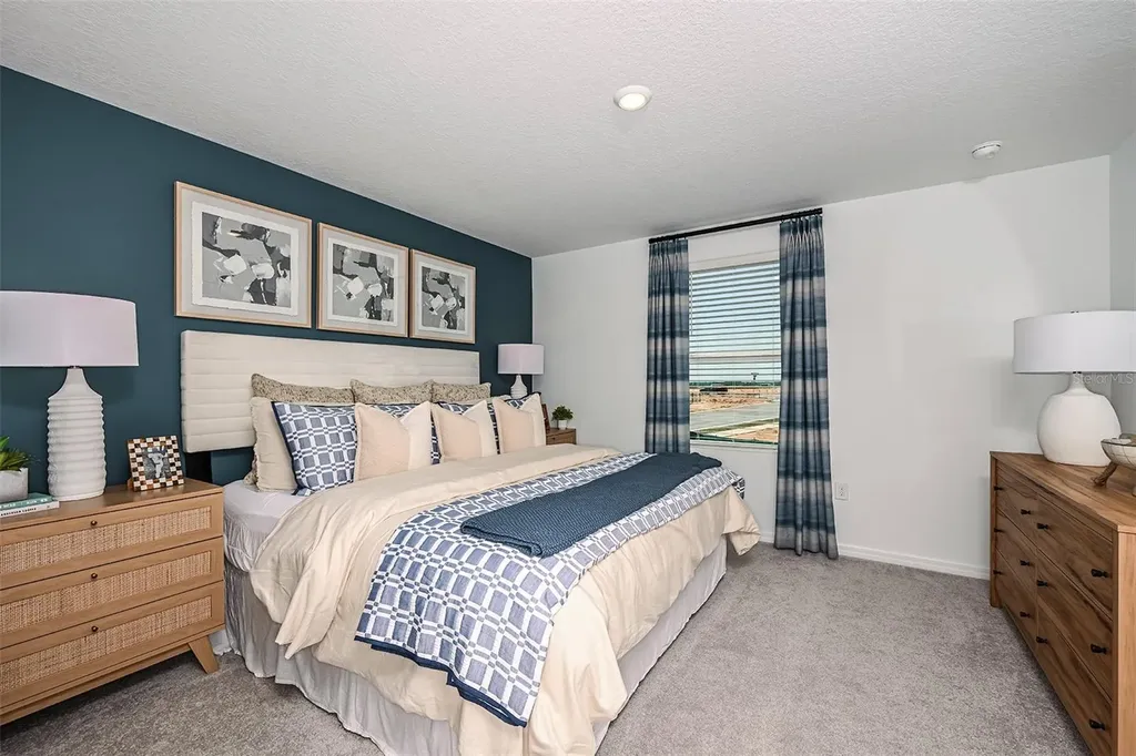 7603 Waterscape Drive Groveland FL 34736