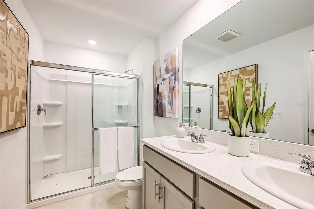7603 Waterscape Drive Groveland FL 34736