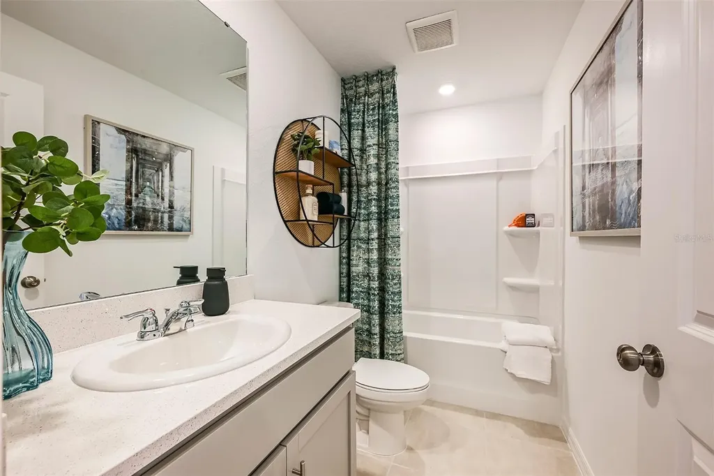 7603 Waterscape Drive Groveland FL 34736