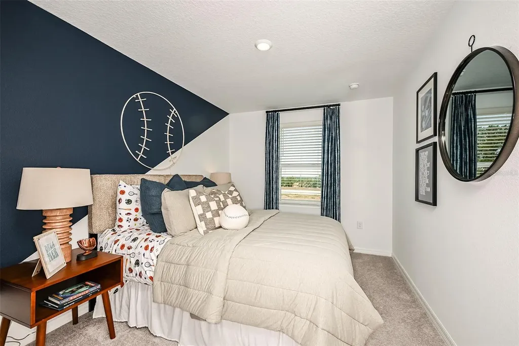 7603 Waterscape Drive Groveland FL 34736