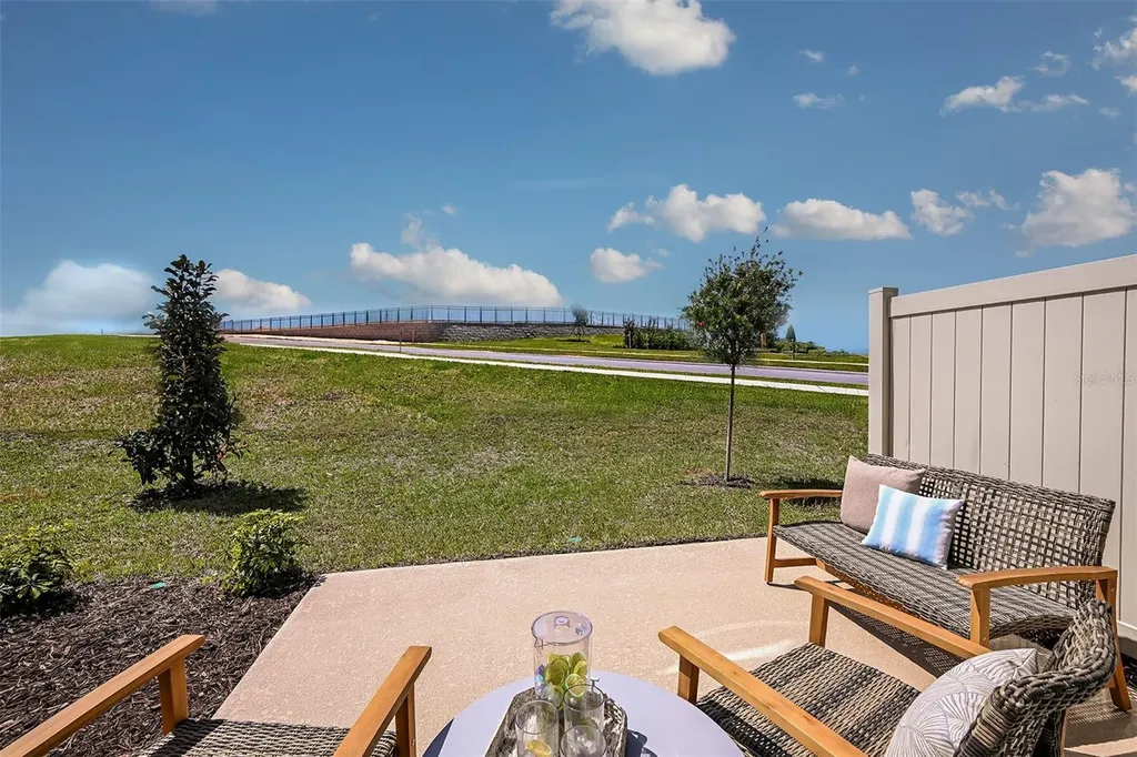 7603 Waterscape Drive Groveland FL 34736