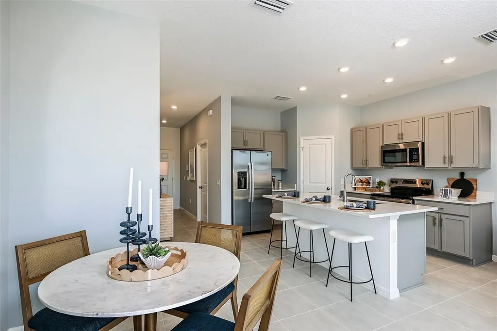 7603 Waterscape Drive Groveland FL 34736