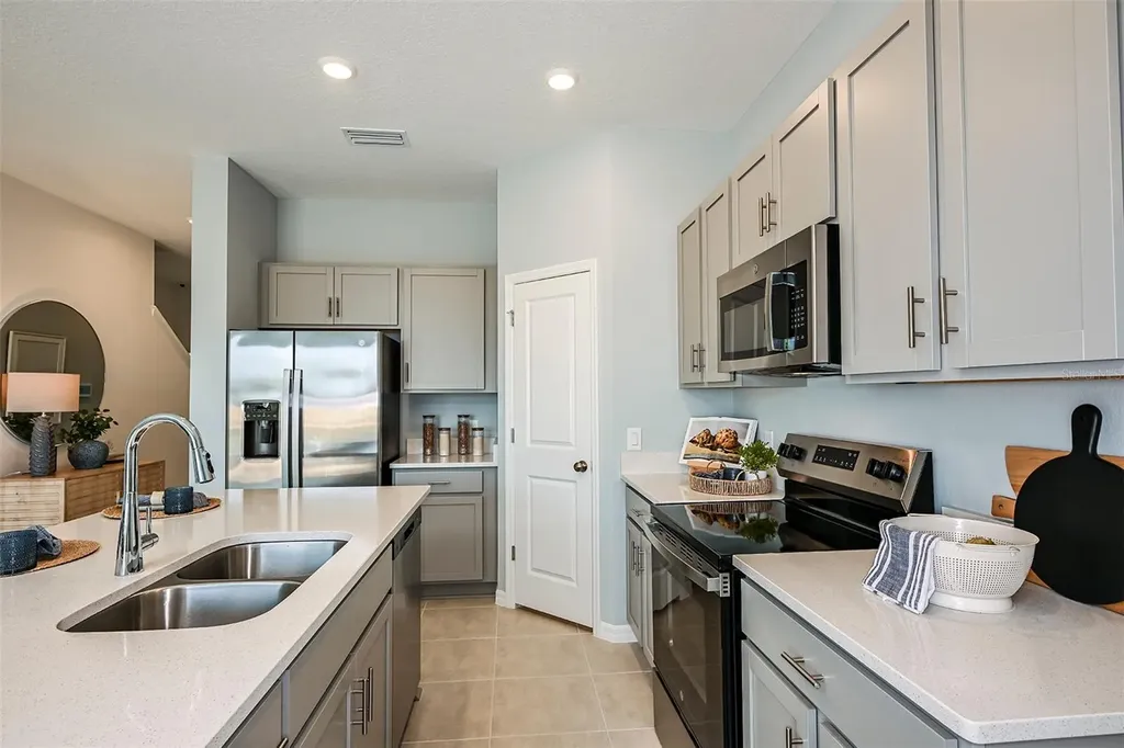 7603 Waterscape Drive Groveland FL 34736