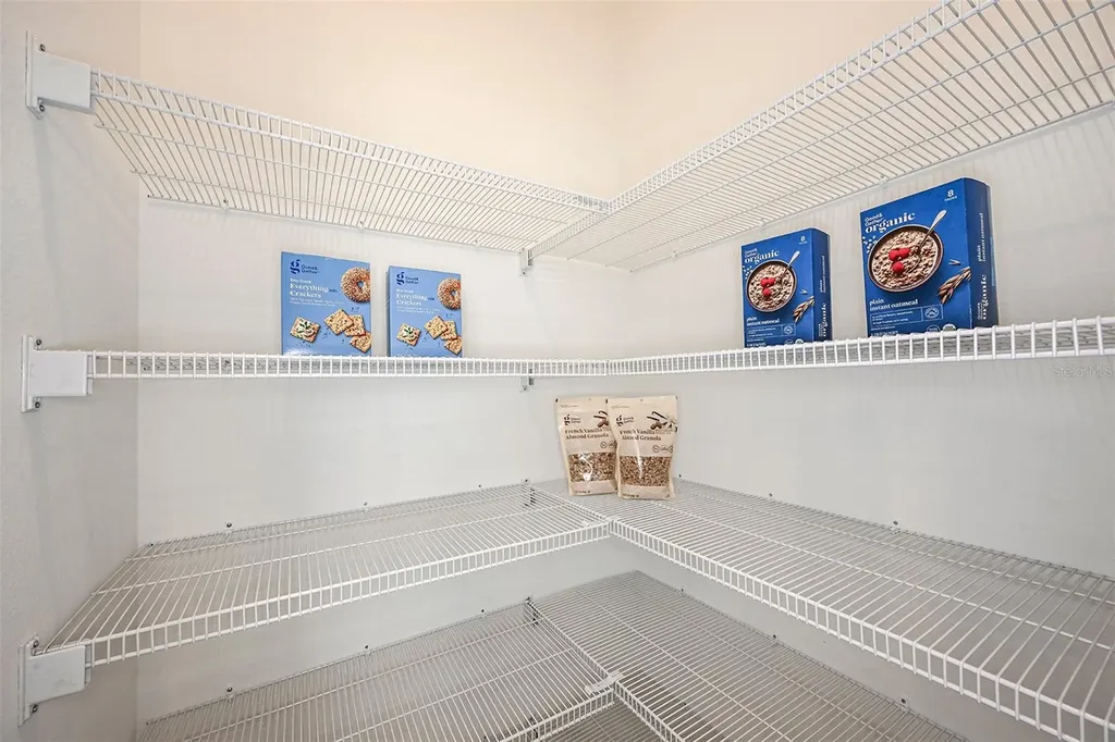 7603 Waterscape Drive Groveland FL 34736