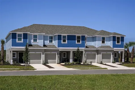 7603 Waterscape Drive Groveland FL 34736