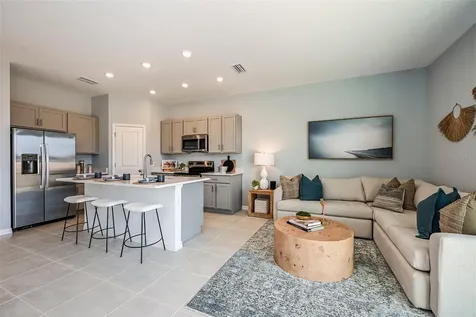 7603 Waterscape Drive Groveland FL 34736