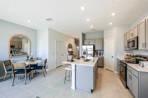 7603 Waterscape Drive Groveland FL 34736