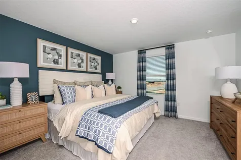 7603 Waterscape Drive Groveland FL 34736