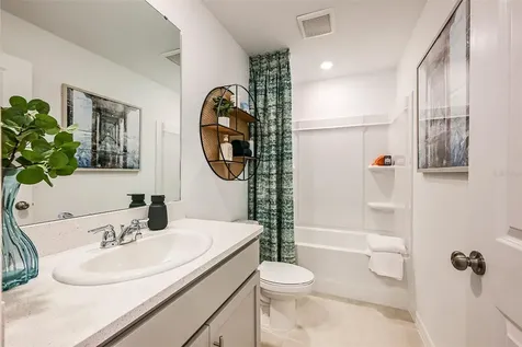 7603 Waterscape Drive Groveland FL 34736