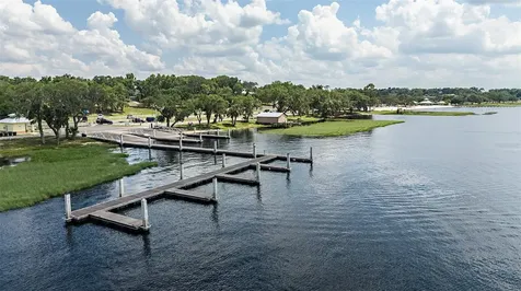 7603 Waterscape Drive Groveland FL 34736