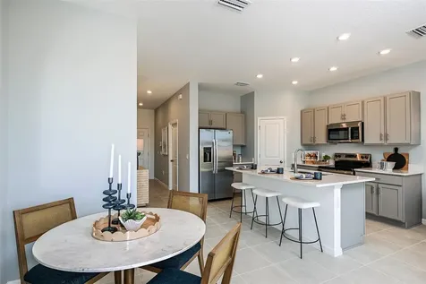 7603 Waterscape Drive Groveland FL 34736