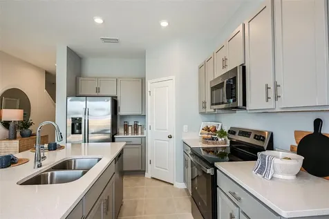 7603 Waterscape Drive Groveland FL 34736
