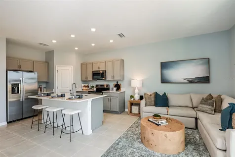 7603 Waterscape Drive Groveland FL 34736