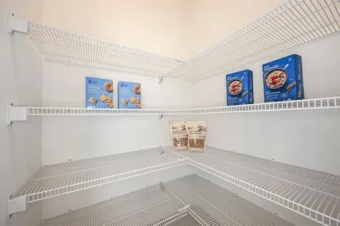 7603 Waterscape Drive Groveland FL 34736