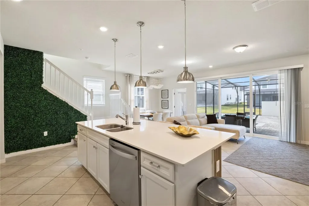1277 Blue Island Drive Clermont FL 34714