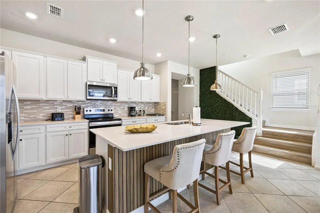 1277 Blue Island Drive Clermont FL 34714